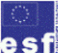 ESF Logo